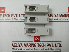 3Ua6040-2W Thermal Overload Relay 1000V/63-90A Siemens