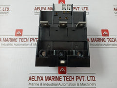 3Ua6040-2W Thermal Overload Relay 1000V/63-90A Siemens