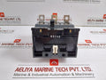 3Ua62 40-3L Siemens Thermal Overload Relay 690V