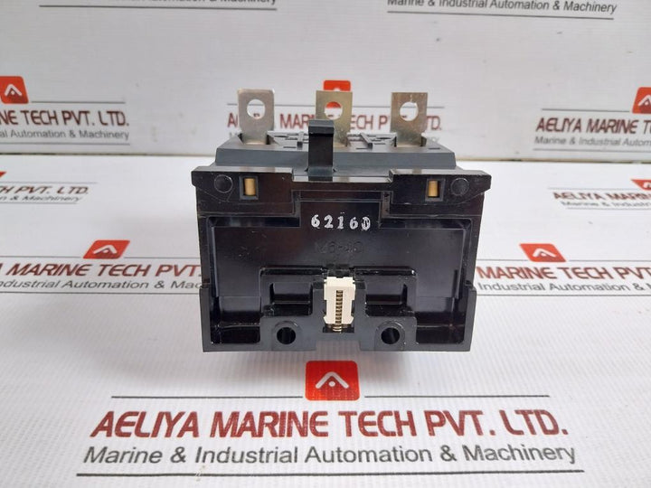 3Ua62 40-3L Siemens Thermal Overload Relay 690V