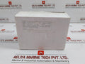 3Ua62 40-3L Siemens Thermal Overload Relay 690V