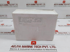 3Ua62 40-3L Siemens Thermal Overload Relay 690V