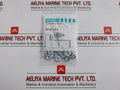 3Ua62 40-3L Siemens Thermal Overload Relay 690V