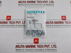 3Ua62 40-3L Siemens Thermal Overload Relay 690V
