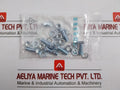 3Ua62 40-3L Siemens Thermal Overload Relay 690V