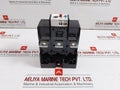 3Ua62 40-3L Siemens Thermal Overload Relay 690V