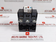 3Ua62 40-3L Siemens Thermal Overload Relay 690V