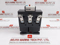3Ua62 40-3L Siemens Thermal Overload Relay 690V