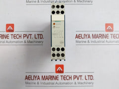 3Un2100-0Af7-Thermistor-Protection-Relay-50-60Hz-110-120V-Siemens-208950-1