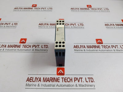 3Un2100-0Af7-Thermistor-Protection-Relay-50-60Hz-110-120V-Siemens-208950-2