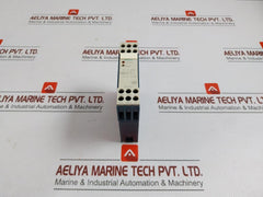 3Un2100-0Af7-Thermistor-Protection-Relay-50-60Hz-110-120V-Siemens-208950-2