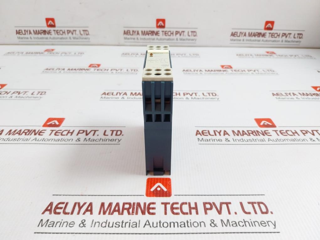 3Un2100-0Af7-Thermistor-Protection-Relay-50-60Hz-110-120V-Siemens-208950-3
