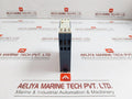 3Un2100-0Af7-Thermistor-Protection-Relay-50-60Hz-110-120V-Siemens-208950-3