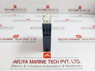 3Un2100-0Af7-Thermistor-Protection-Relay-50-60Hz-110-120V-Siemens-208950-3