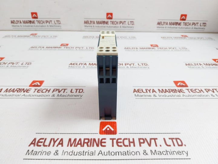 3Un2100-0Af7-Thermistor-Protection-Relay-50-60Hz-110-120V-Siemens-208950-3