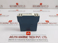 3Un2100-0Af7-Thermistor-Protection-Relay-50-60Hz-110-120V-Siemens-208950-4