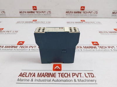 3Un2100-0Af7-Thermistor-Protection-Relay-50-60Hz-110-120V-Siemens-208950-4