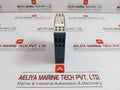 3Un2100-0Af7-Thermistor-Protection-Relay-50-60Hz-110-120V-Siemens-208950-5