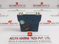 3Un2100-0Af7-Thermistor-Protection-Relay-50-60Hz-110-120V-Siemens-208950-6