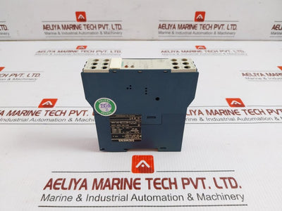 3Un2100-0Af7-Thermistor-Protection-Relay-50-60Hz-110-120V-Siemens-208950-6