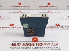3Un2100-0Af7-Thermistor-Protection-Relay-50-60Hz-110-120V-Siemens-208950-6