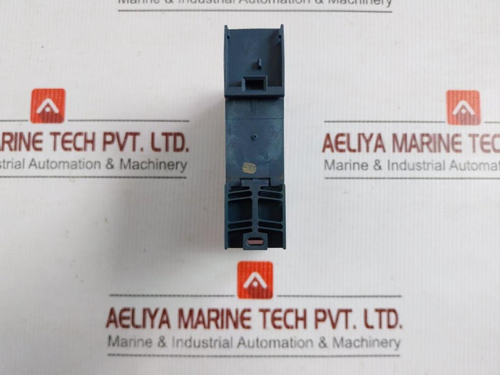 3Un2100-0Af7-Thermistor-Protection-Relay-50-60Hz-110-120V-Siemens-208950-7