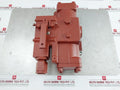 3V-fh2B Mitsubishi Hydraulic Axial Piston Pump