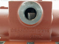 3V-fh2B Mitsubishi Hydraulic Axial Piston Pump