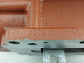 3V-fh2B Mitsubishi Hydraulic Axial Piston Pump