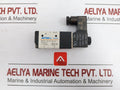 3V110-06-nc Solenoid Valve 1.5~8.0Bar Airtac