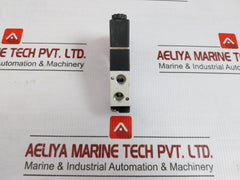 3V110-06-nc Solenoid Valve 1.5~8.0Bar Airtac