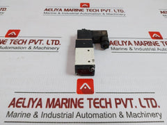 3V110-06-nc Solenoid Valve 1.5~8.0Bar Airtac