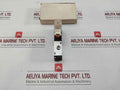 3V210-08 Pneumatic Solenoid Valve Avc 110V-3.5W