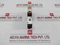 3V210-08 Pneumatic Solenoid Valve Avc 110V-3.5W
