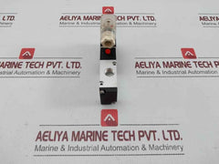 3V210-08 Pneumatic Solenoid Valve Avc 110V-3.5W