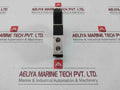 3V210-08 Pneumatic Solenoid Valve Avc 110V-3.5W