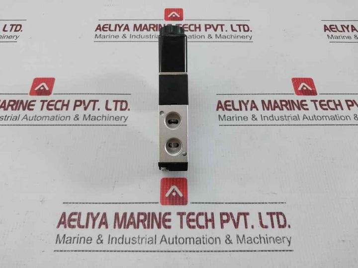 3V210-08 Pneumatic Solenoid Valve Avc 110V-3.5W