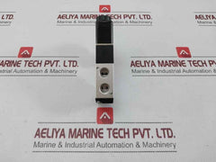 3V210-08 Pneumatic Solenoid Valve Avc 110V-3.5W