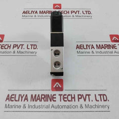 3V210-08 Pneumatic Solenoid Valve Avc 110V-3.5W