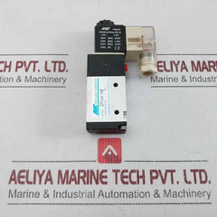 3V210-08 Pneumatic Solenoid Valve Avc 110V-3.5W