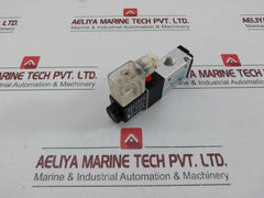 3V210-08 Pneumatic Solenoid Valve Avc 110V-3.5W