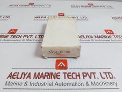 3V210-08 Solenoid Valve 1.5-8Kgf/Cm2 Airmax