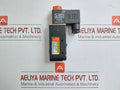 3V210-08 Solenoid Valve 1.5-8Kgf/Cm2 Airmax