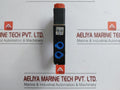 3V210-08 Solenoid Valve 1.5-8Kgf/Cm2 Airmax