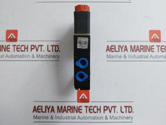 3V210-08 Solenoid Valve 1.5-8Kgf/Cm2 Airmax