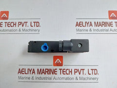 3V210-08 Solenoid Valve 1.5-8Kgf/Cm2 Airmax