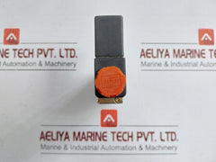 3V210-08 Solenoid Valve 1.5-8Kgf/Cm2 Airmax