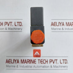 3V210-08 Solenoid Valve 1.5-8Kgf/Cm2 Airmax