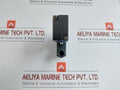 3V210-08 Solenoid Valve 1.5-8Kgf/Cm2 Airmax