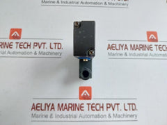 3V210-08 Solenoid Valve 1.5-8Kgf/Cm2 Airmax